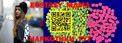 индика Дубна