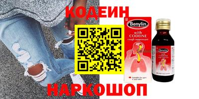 индика Дубна
