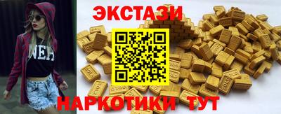 индика Дубна